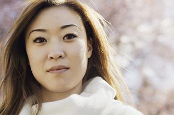 һ�������˿˴�ʦ��Ƶ��ʮ�˽��м�ί�Ĵ�ȫ����ٿ� �Ʒ��η����²���...