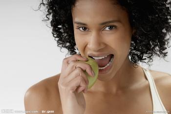 �����齫������Ƶ�����ž���ҹ����KTVҹ�ܻ� ���ز�918�ˣ�ͼ��...