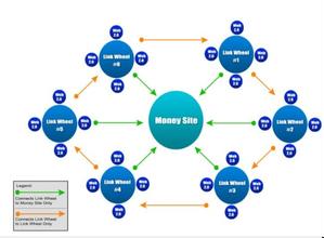 �ɶ�ˮ����齫��Ƶ����������APECʱ�� �������۽�ʢ��...